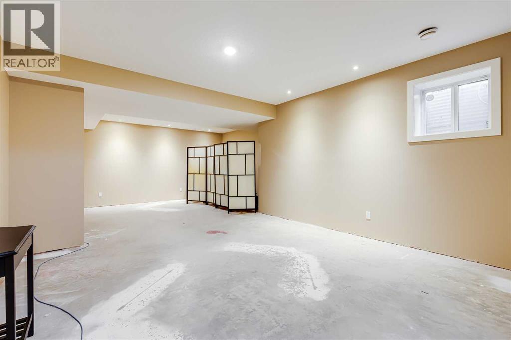 42 Cooperstown Court Sw, Airdrie, Alberta  T4B 2C5 - Photo 35 - A2255186