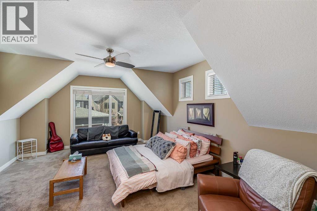 42 Cooperstown Court Sw, Airdrie, Alberta  T4B 2C5 - Photo 38 - A2255186