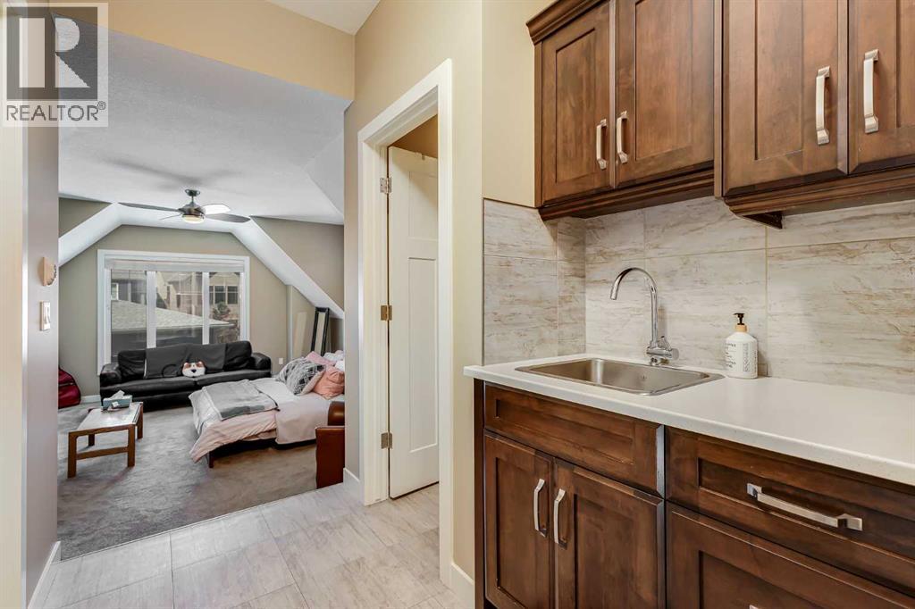 42 Cooperstown Court Sw, Airdrie, Alberta  T4B 2C5 - Photo 40 - A2255186