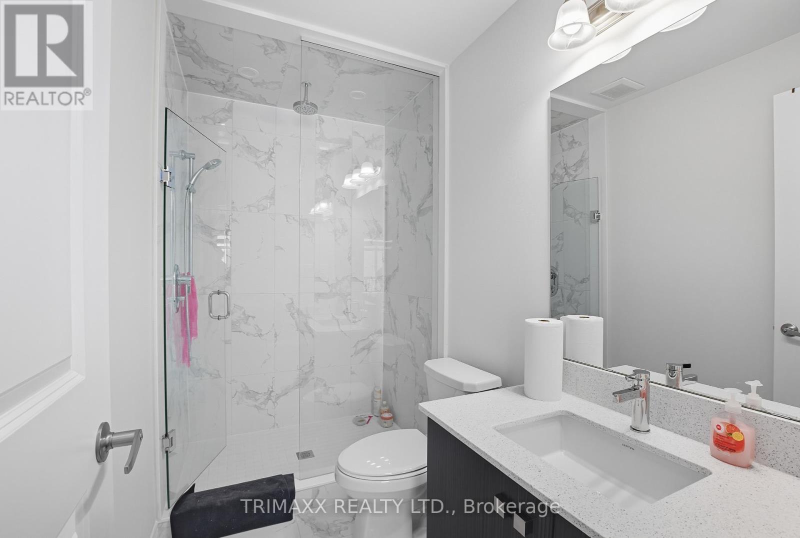389 Inspire Boulevard, Brampton, Ontario  L6R 4E4 - Photo 17 - W12389819