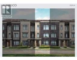 447 Veterans Drive, Brampton (Northwest Brampton), Ca