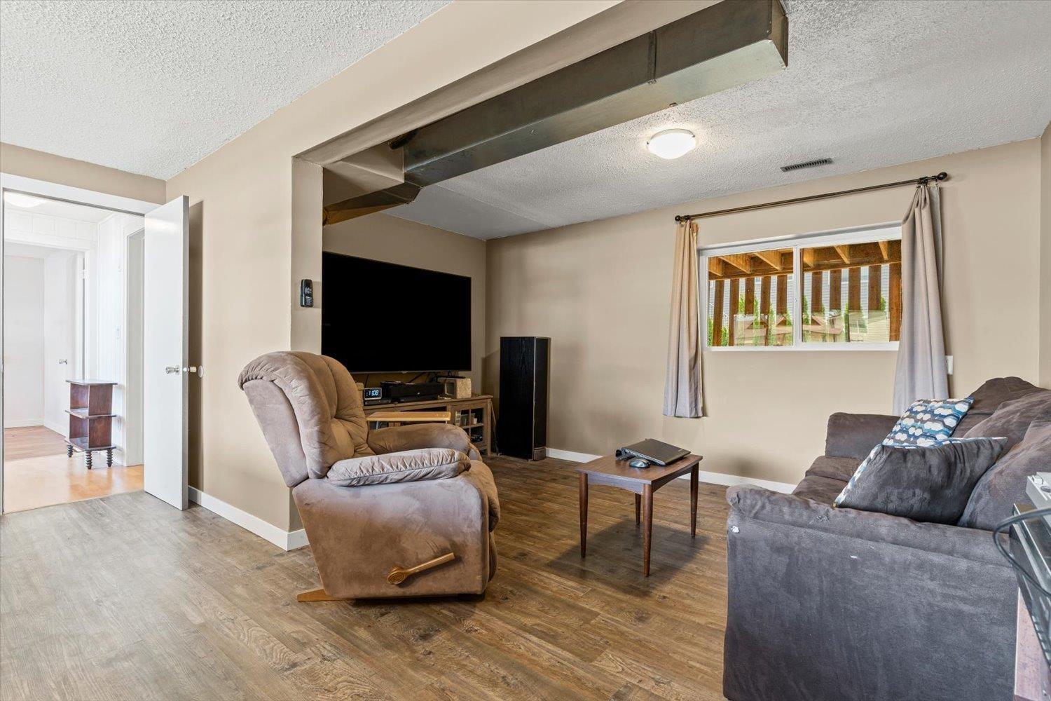 45500 Concord Avenue, Sardis South, Chilliwack, British Columbia  V2R 2N7 - Photo 30 - R3049352