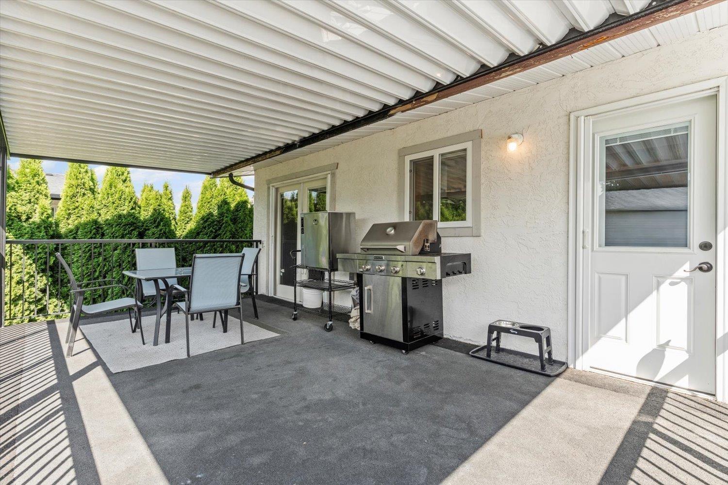 45500 Concord Avenue, Sardis South, Chilliwack, British Columbia  V2R 2N7 - Photo 22 - R3049352