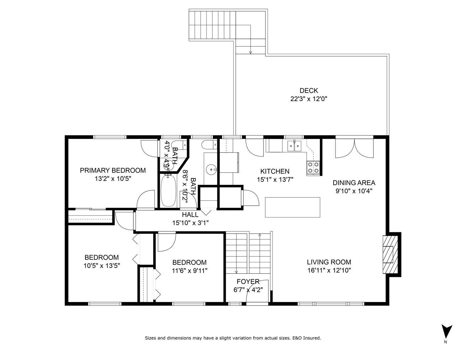 45500 Concord Avenue, Sardis South, Chilliwack, British Columbia  V2R 2N7 - Photo 36 - R3049352