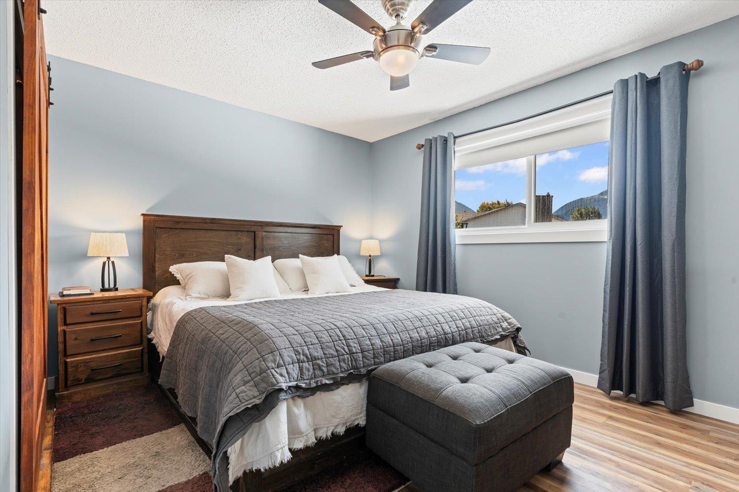 45500 Concord Avenue, Sardis South, Chilliwack, British Columbia  V2R 2N7 - Photo 17 - R3049352