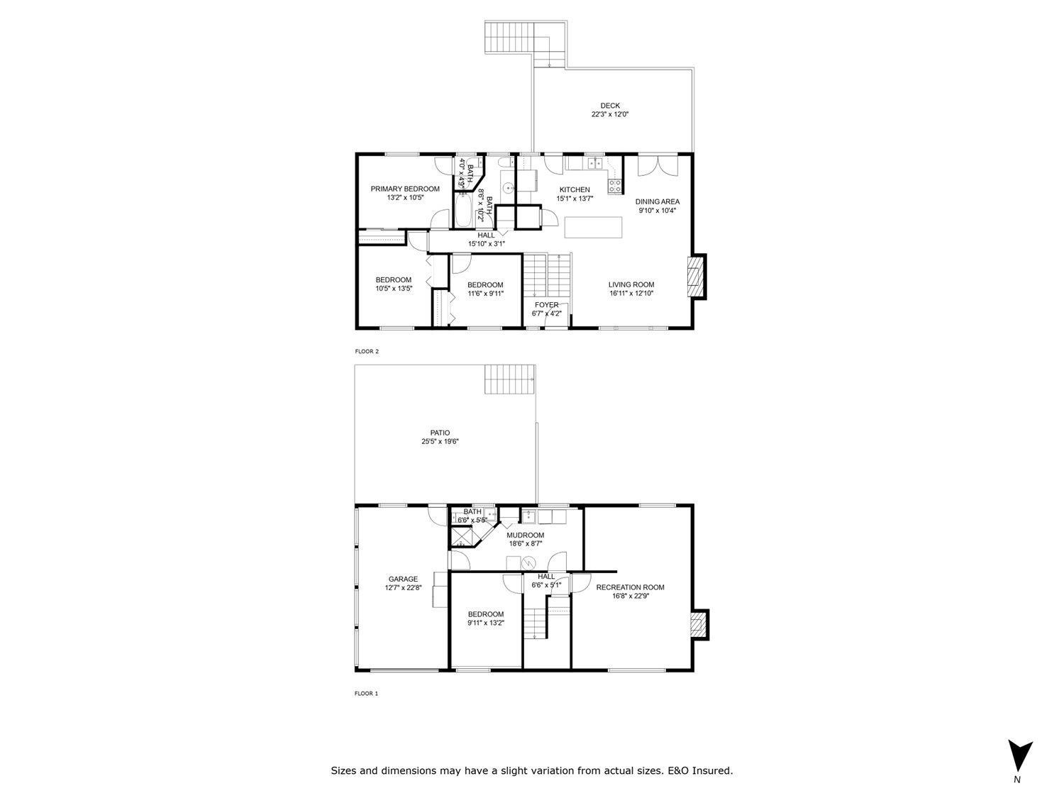 45500 Concord Avenue, Sardis South, Chilliwack, British Columbia  V2R 2N7 - Photo 37 - R3049352
