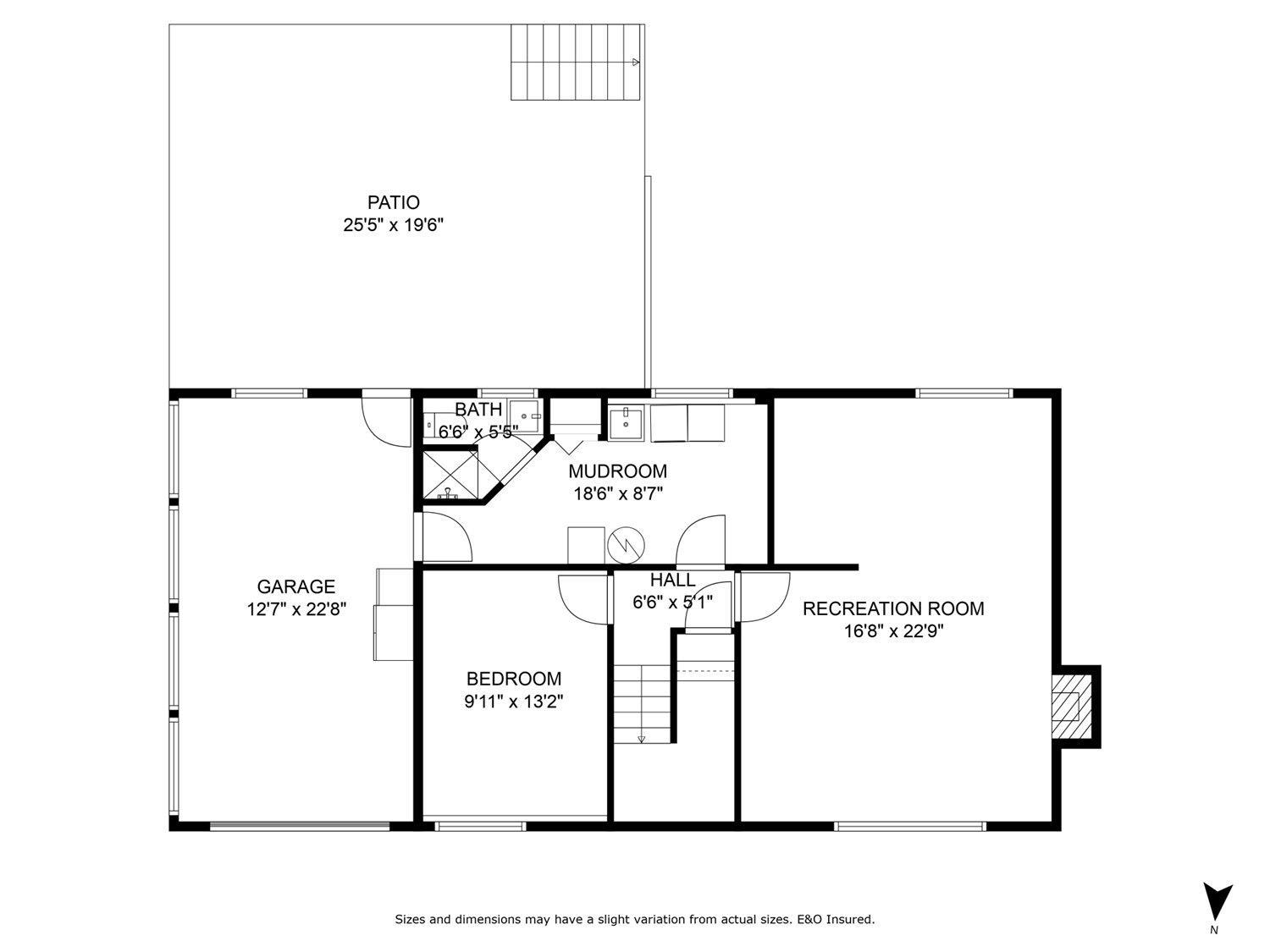45500 Concord Avenue, Sardis South, Chilliwack, British Columbia  V2R 2N7 - Photo 35 - R3049352