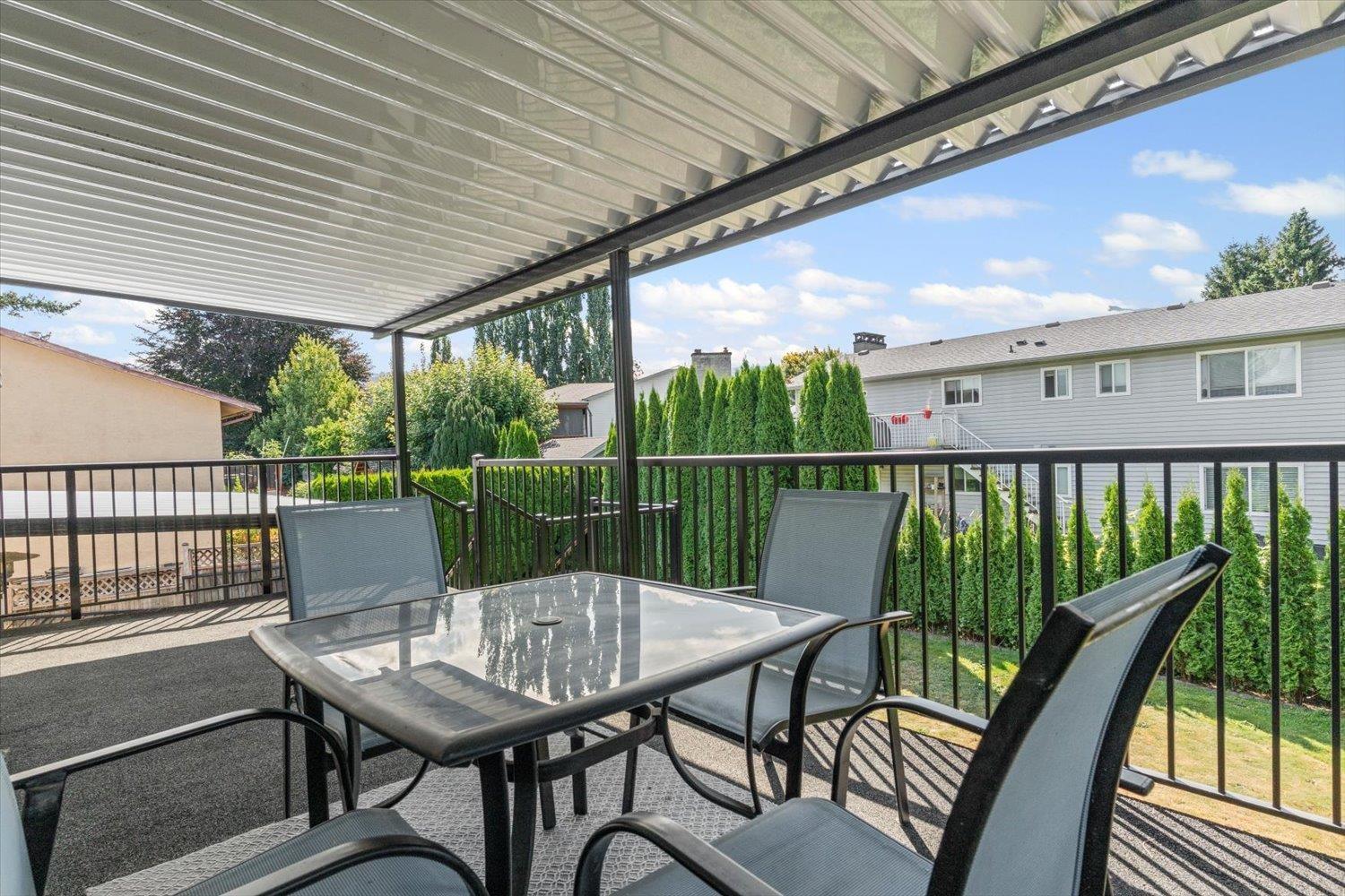 45500 Concord Avenue, Sardis South, Chilliwack, British Columbia  V2R 2N7 - Photo 23 - R3049352
