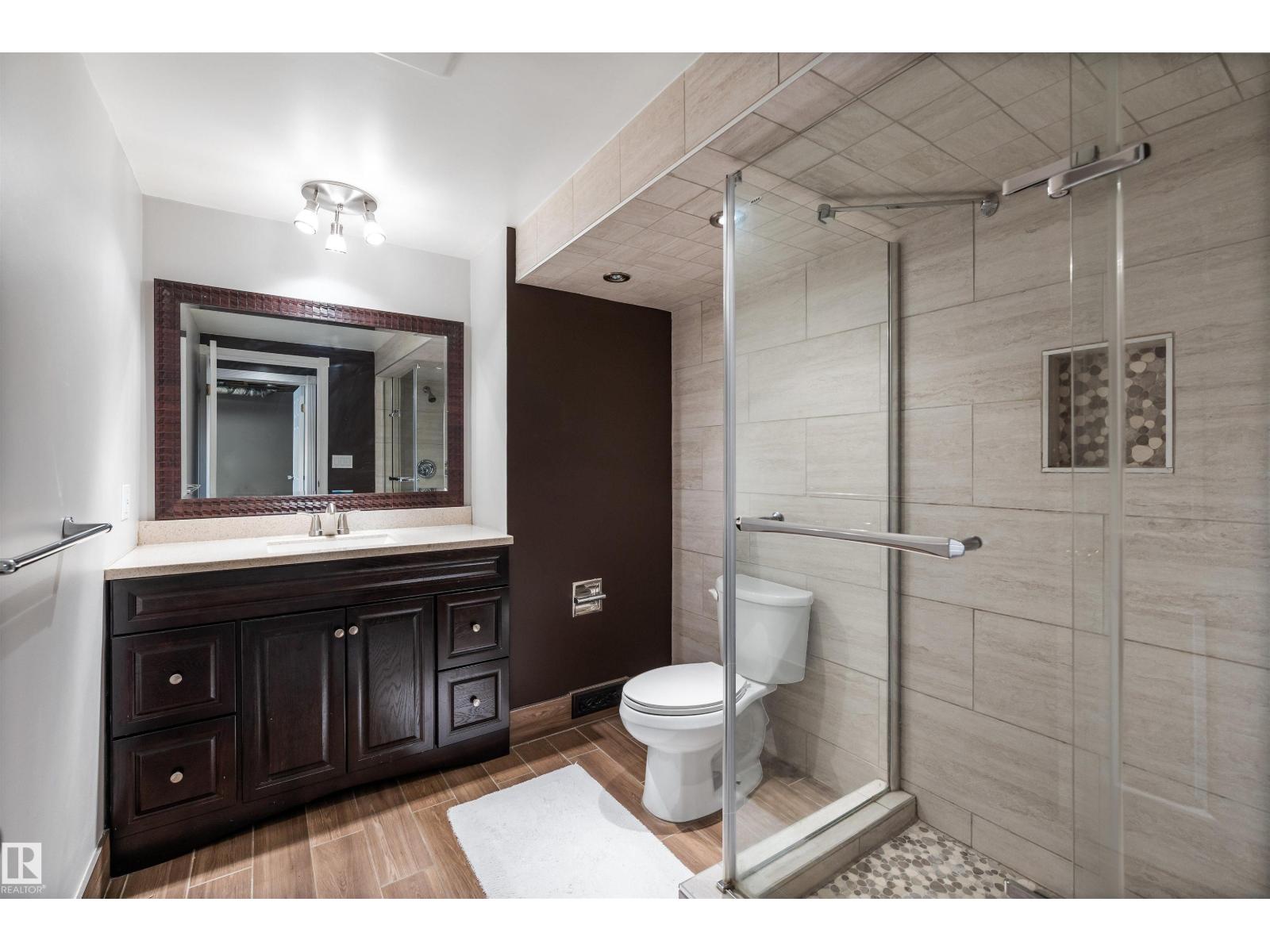 12803 47 St Nw, Edmonton, Alberta  T5A 2J8 - Photo 25 - E4458197