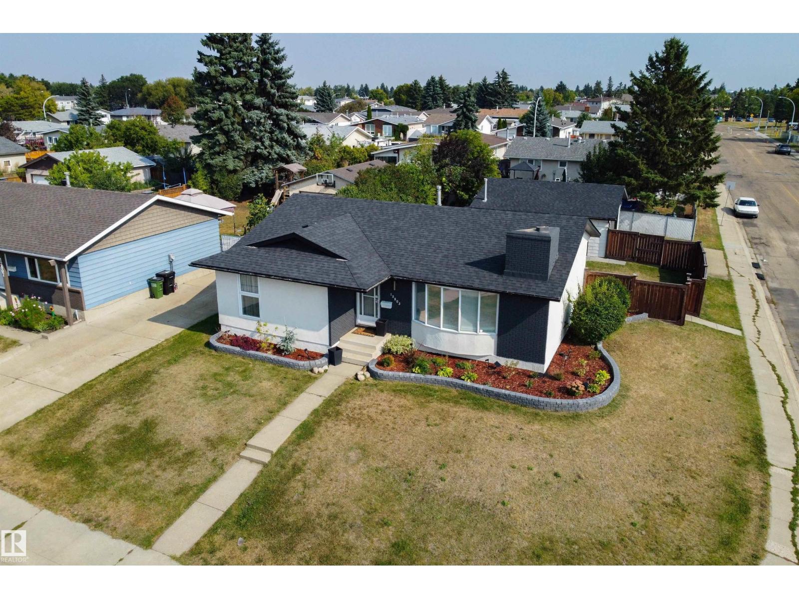 12803 47 St Nw, Edmonton, Alberta  T5A 2J8 - Photo 49 - E4458197