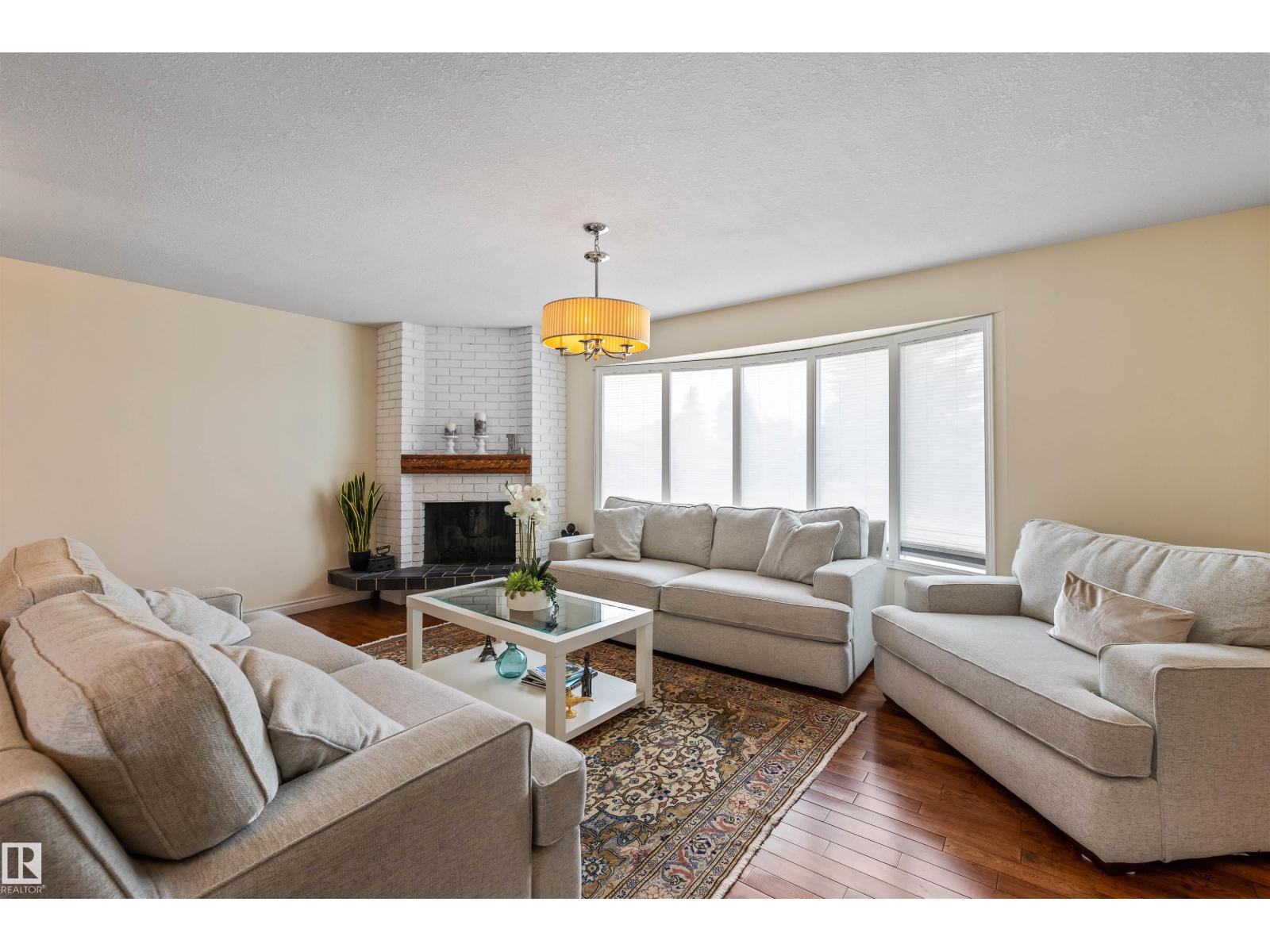 12803 47 St Nw, Edmonton, Alberta  T5A 2J8 - Photo 5 - E4458197