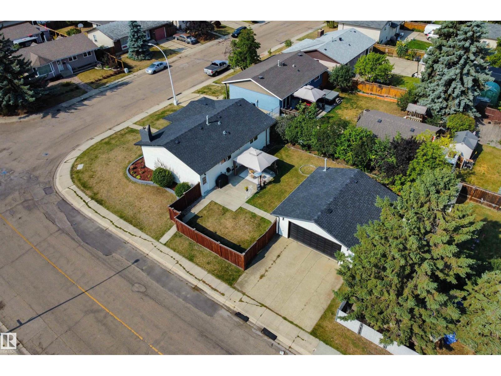 12803 47 St Nw, Edmonton, Alberta  T5A 2J8 - Photo 53 - E4458197