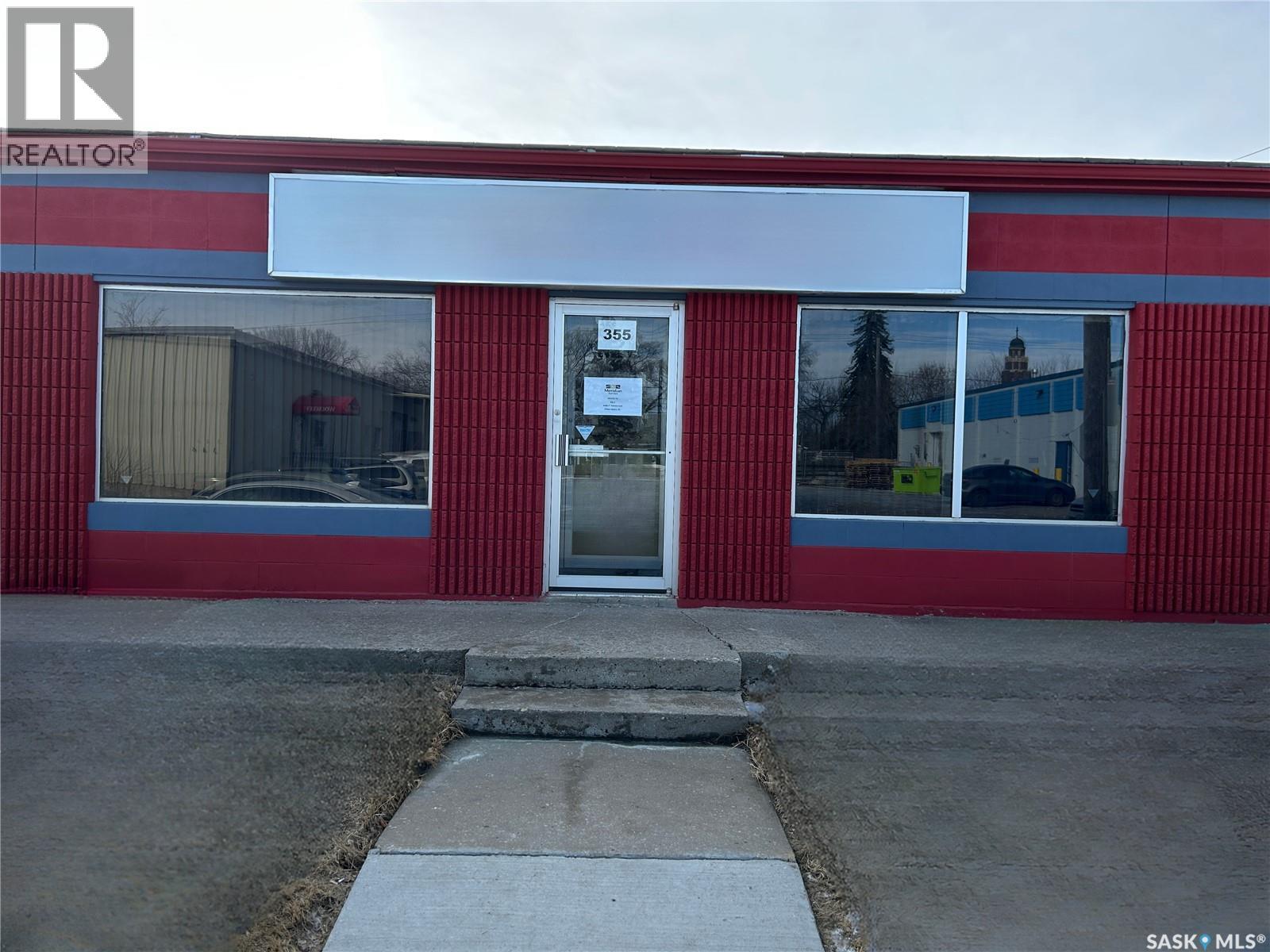 355 16th STREET W, Prince Albert, Saskatchewan