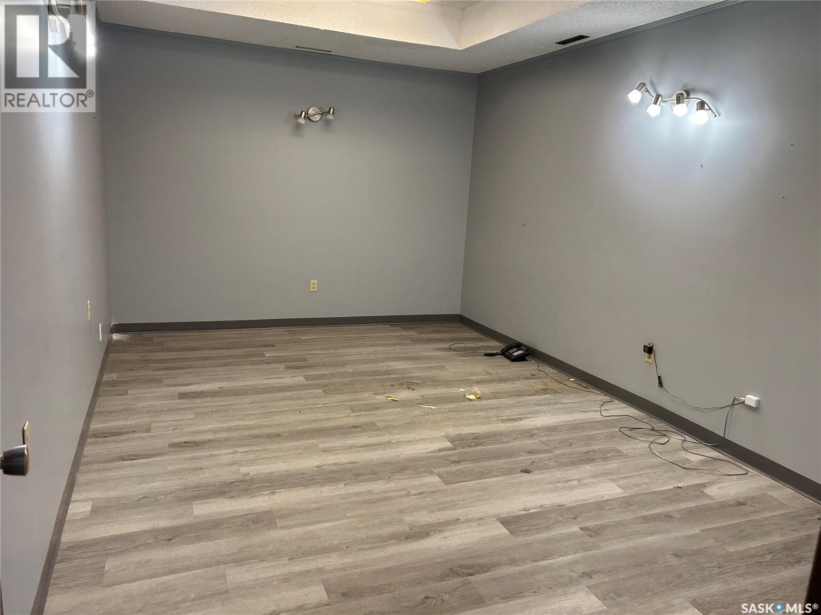 355 16th Street W, Prince Albert, Saskatchewan  S6V 3V6 - Photo 6 - SK018687