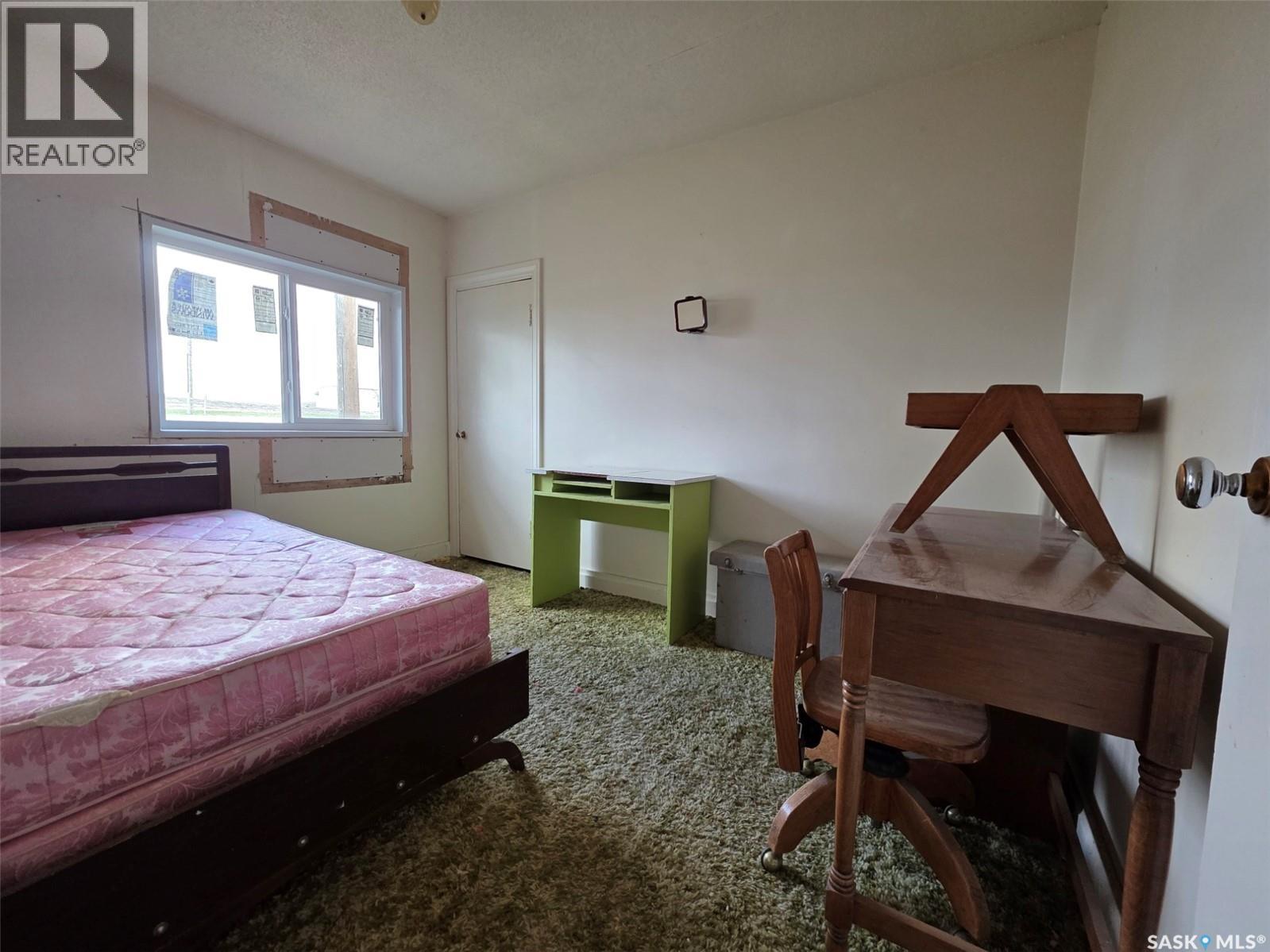 163 Wallace Street, Mankota, Saskatchewan  S0H 2W0 - Photo 10 - SK018540