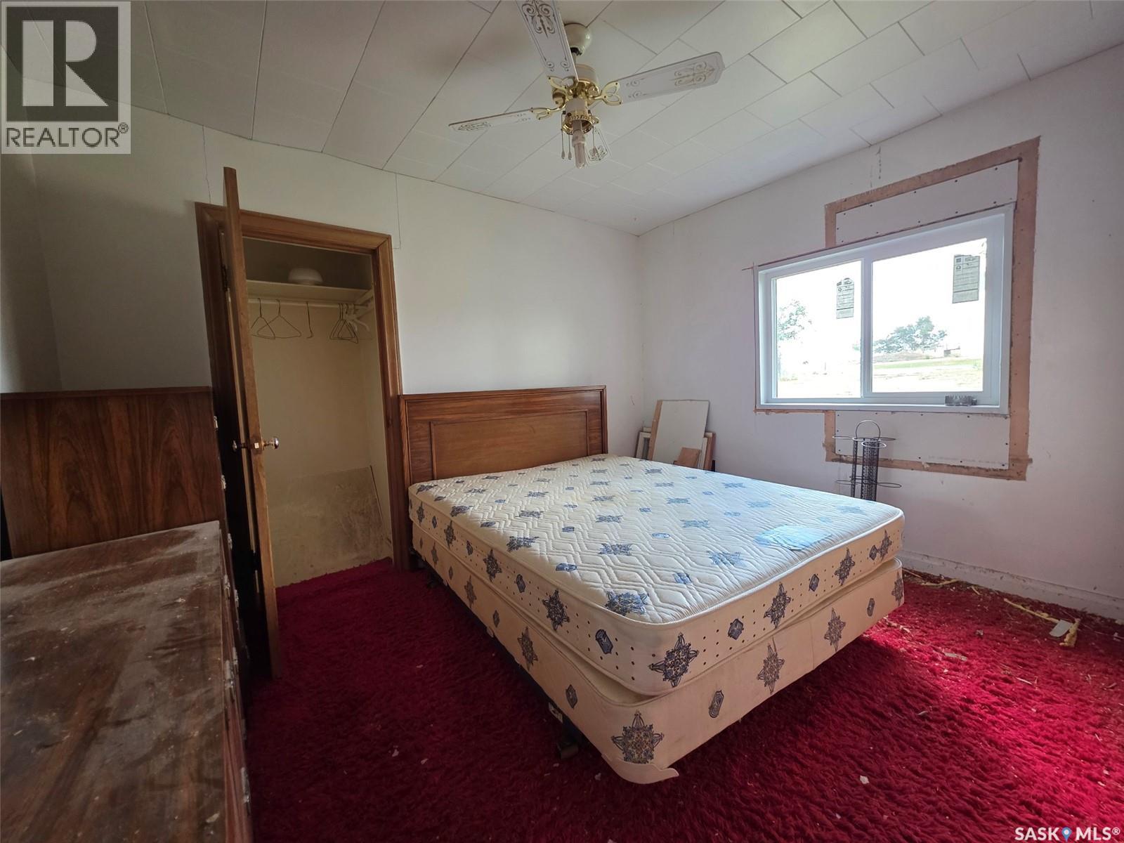 163 Wallace Street, Mankota, Saskatchewan  S0H 2W0 - Photo 12 - SK018540