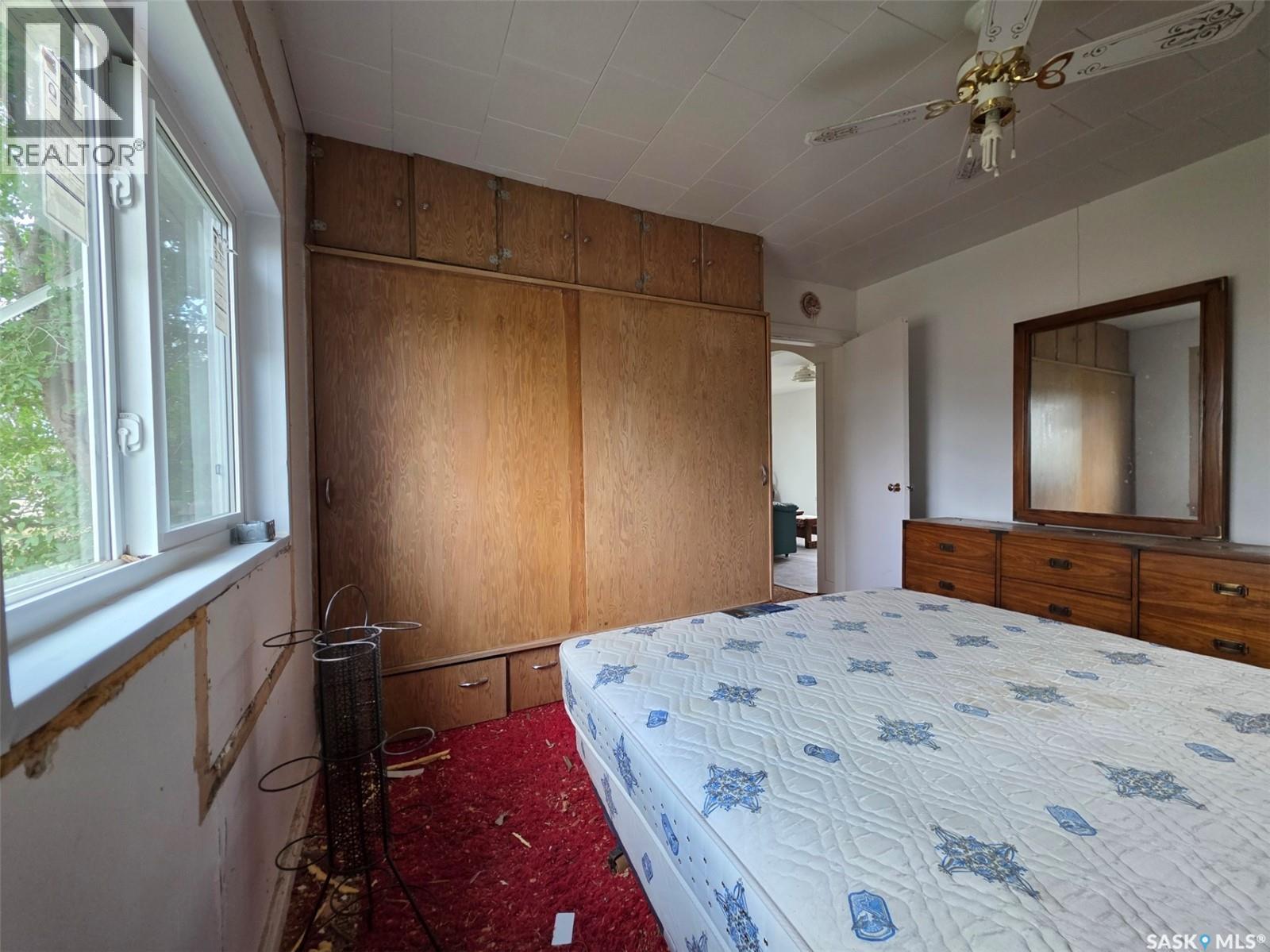 163 Wallace Street, Mankota, Saskatchewan  S0H 2W0 - Photo 13 - SK018540