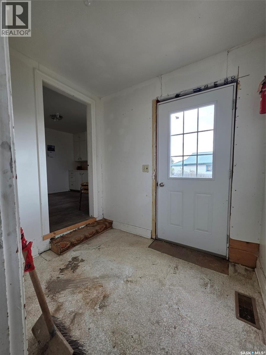 163 Wallace Street, Mankota, Saskatchewan  S0H 2W0 - Photo 16 - SK018540