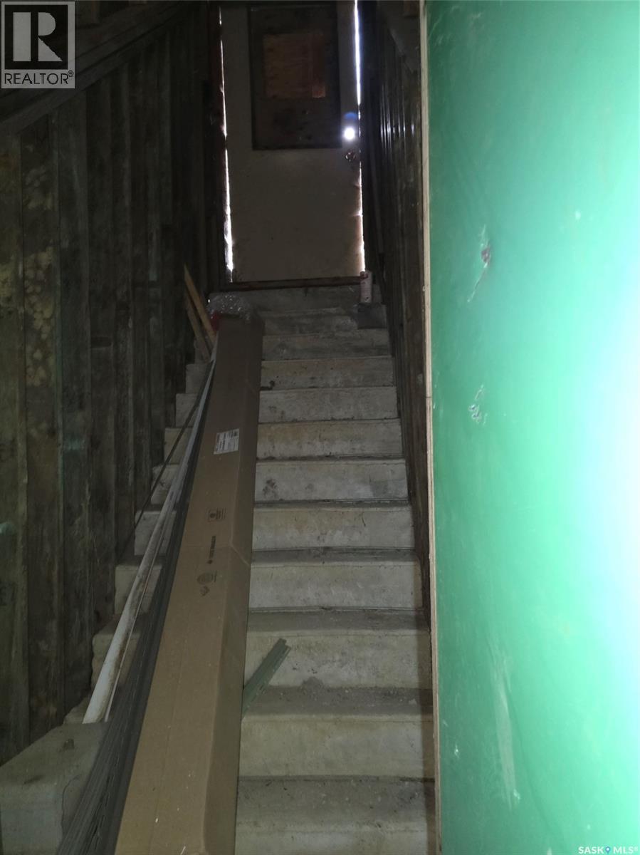163 Wallace Street, Mankota, Saskatchewan  S0H 2W0 - Photo 24 - SK018540