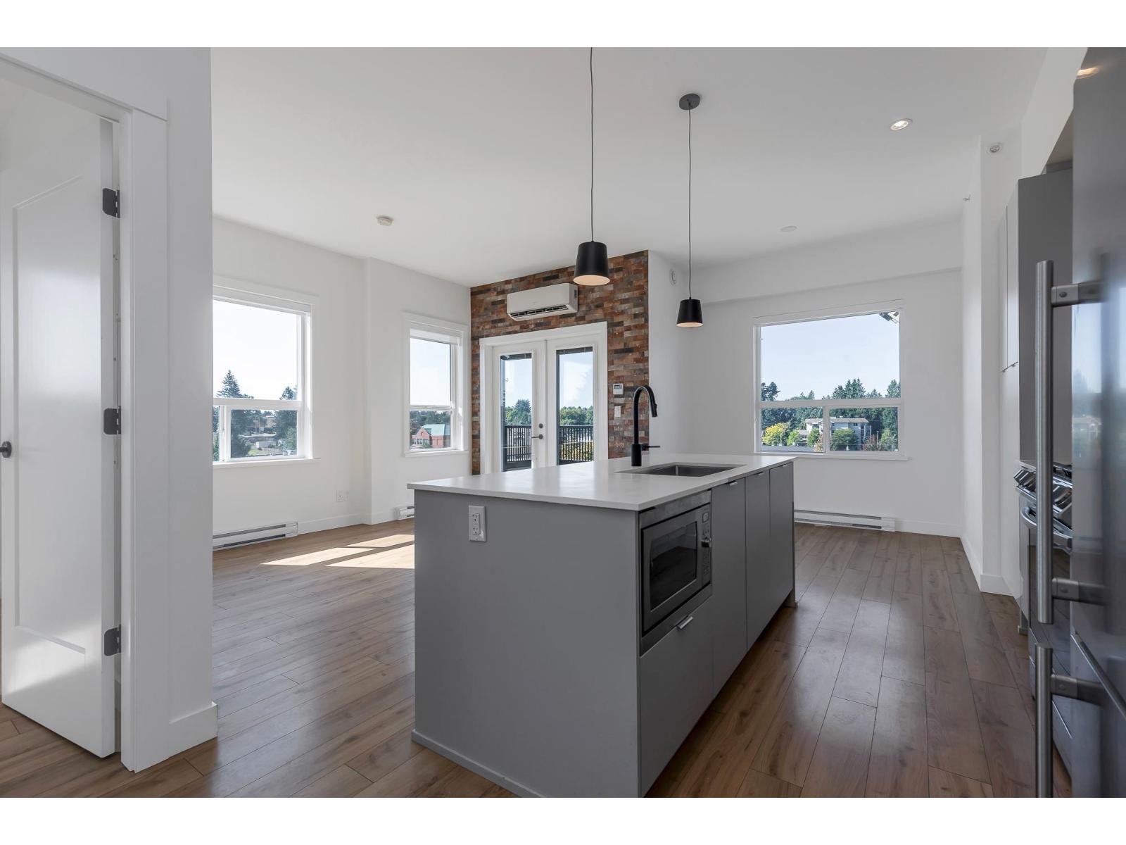 514 2493 Montrose Avenue, Abbotsford, British Columbia  V2S 3T2 - Photo 13 - R3049346