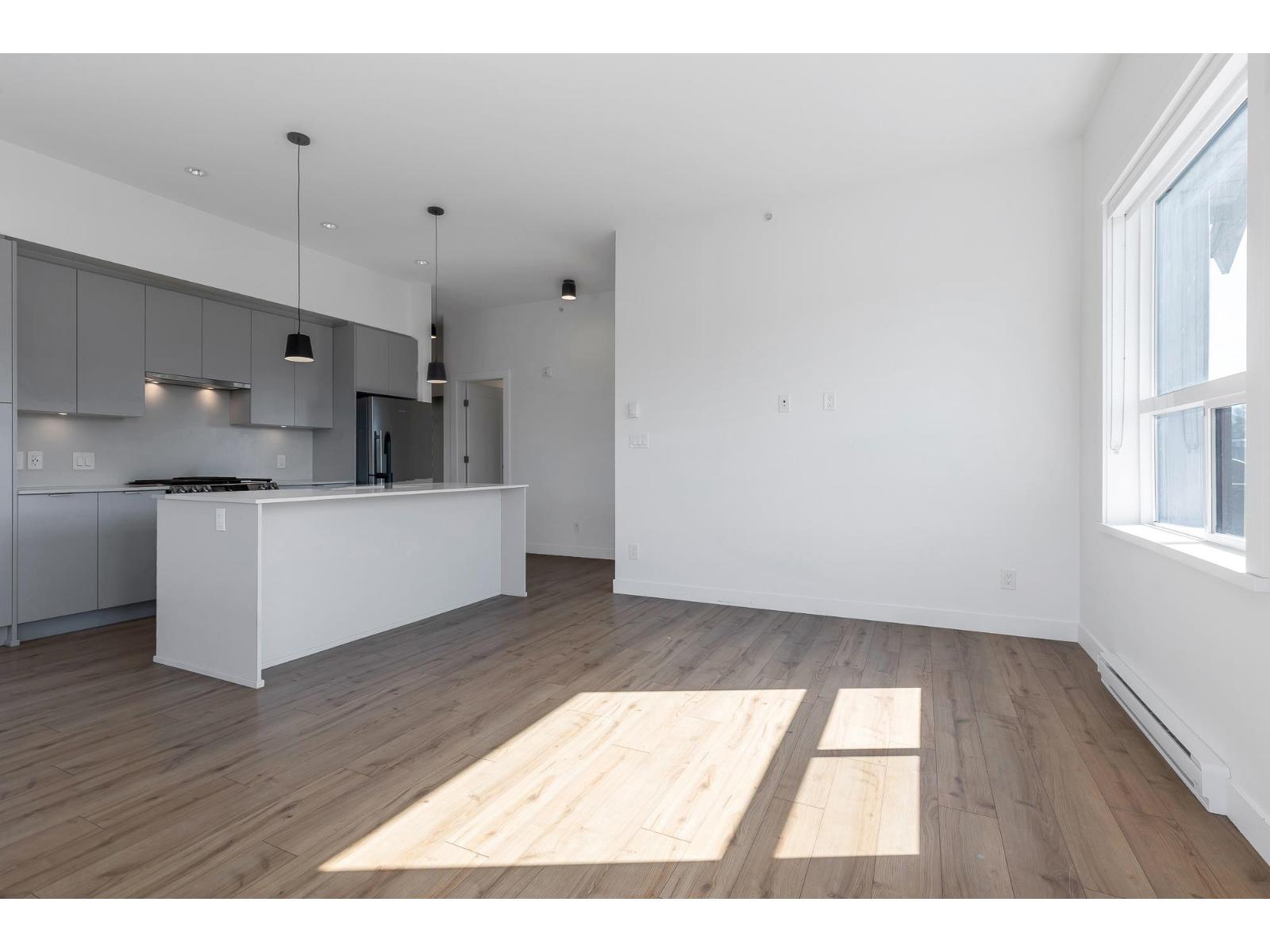 514 2493 Montrose Avenue, Abbotsford, British Columbia  V2S 3T2 - Photo 19 - R3049346