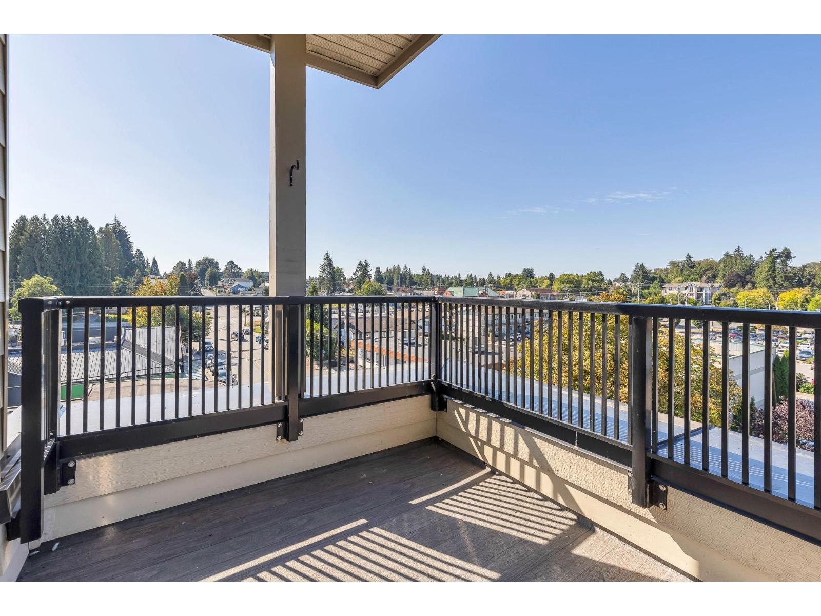 514 2493 Montrose Avenue, Abbotsford, British Columbia  V2S 3T2 - Photo 21 - R3049346