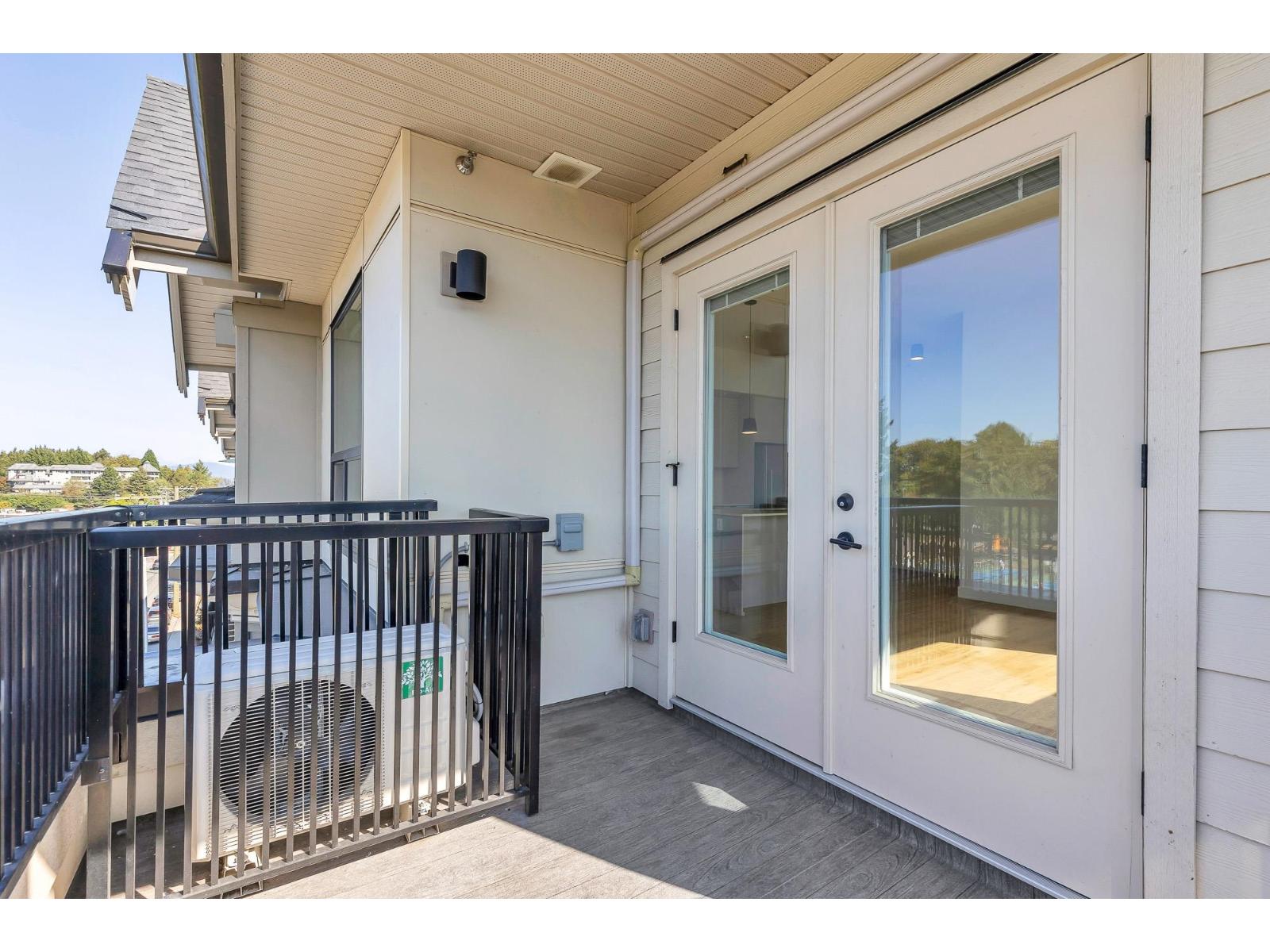 514 2493 Montrose Avenue, Abbotsford, British Columbia  V2S 3T2 - Photo 22 - R3049346
