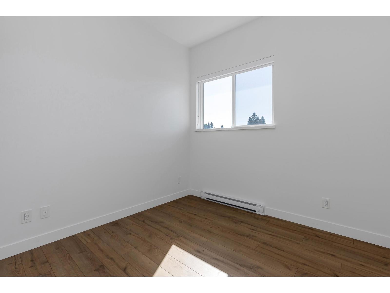 514 2493 Montrose Avenue, Abbotsford, British Columbia  V2S 3T2 - Photo 23 - R3049346