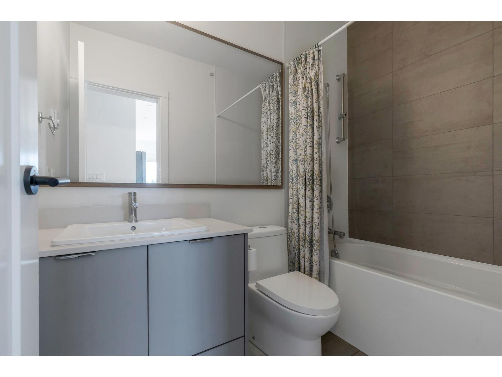 514 2493 Montrose Avenue, Abbotsford, British Columbia  V2S 3T2 - Photo 25 - R3049346