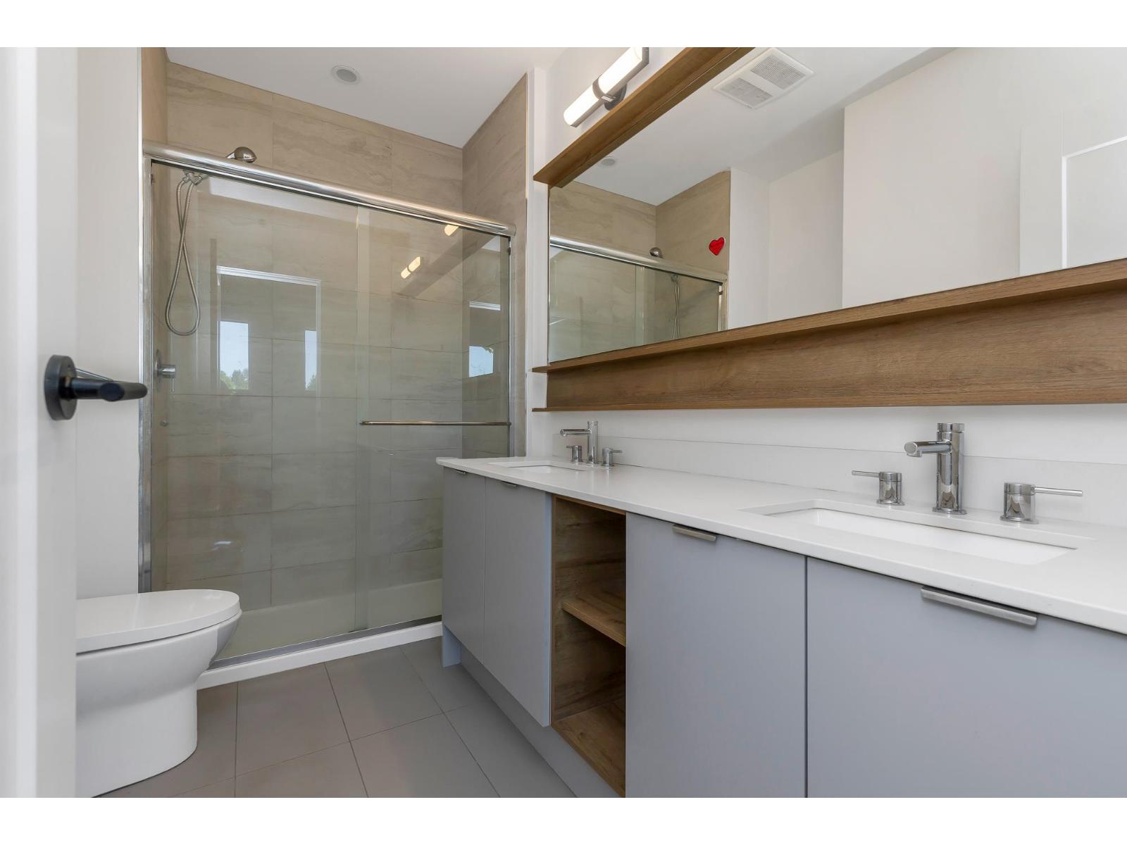 514 2493 Montrose Avenue, Abbotsford, British Columbia  V2S 3T2 - Photo 29 - R3049346