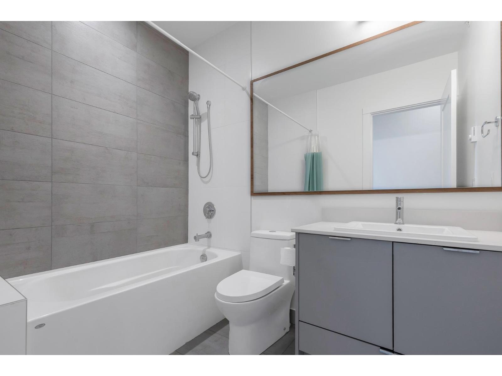 514 2493 Montrose Avenue, Abbotsford, British Columbia  V2S 3T2 - Photo 30 - R3049346