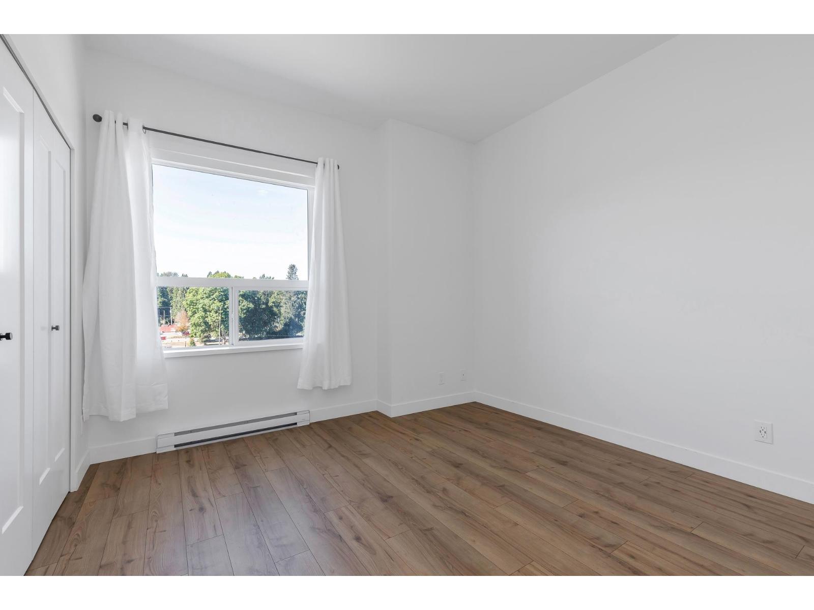 514 2493 Montrose Avenue, Abbotsford, British Columbia  V2S 3T2 - Photo 31 - R3049346