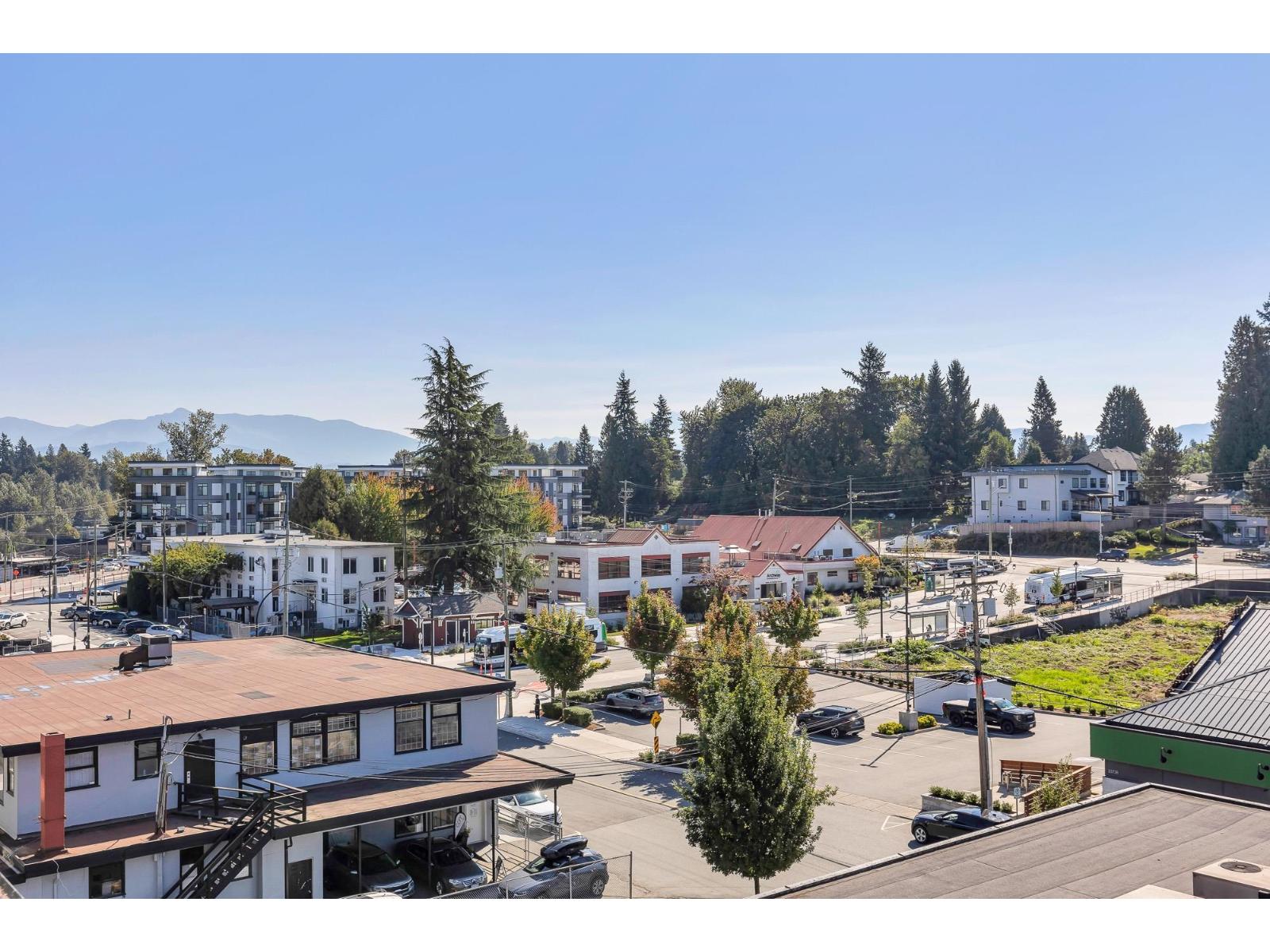 514 2493 Montrose Avenue, Abbotsford, British Columbia  V2S 3T2 - Photo 34 - R3049346
