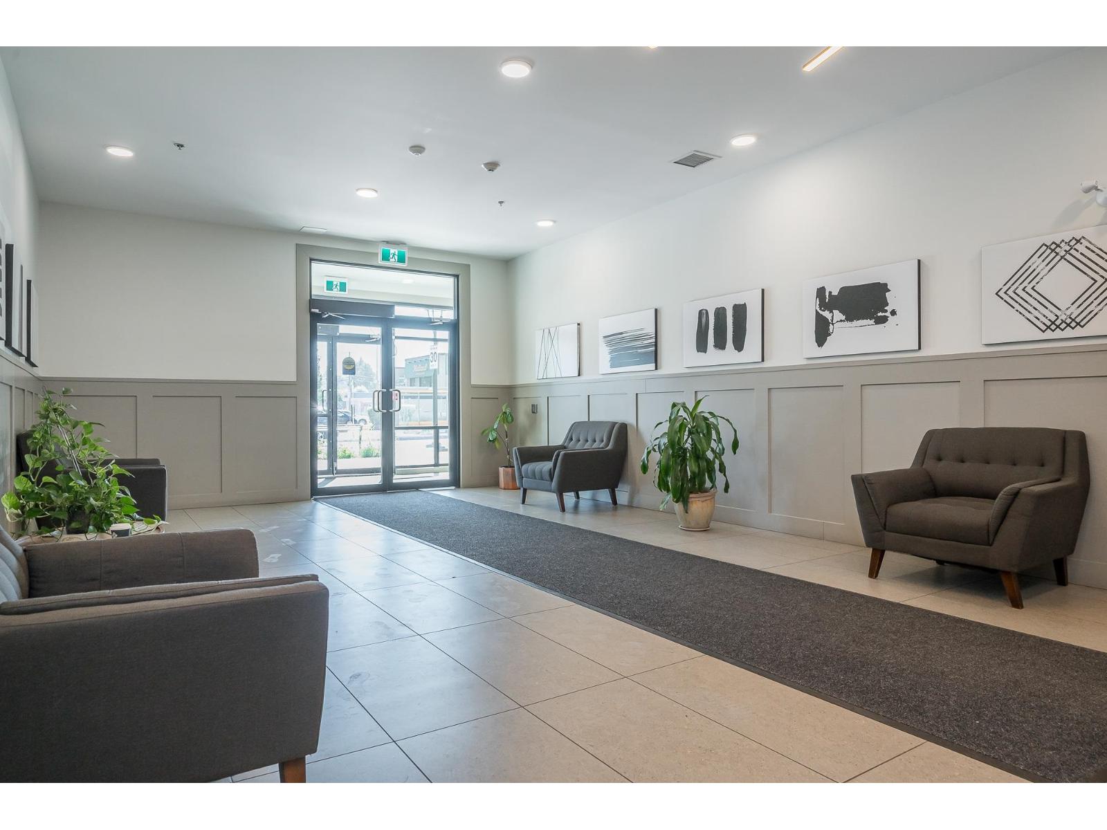 514 2493 Montrose Avenue, Abbotsford, British Columbia  V2S 3T2 - Photo 5 - R3049346