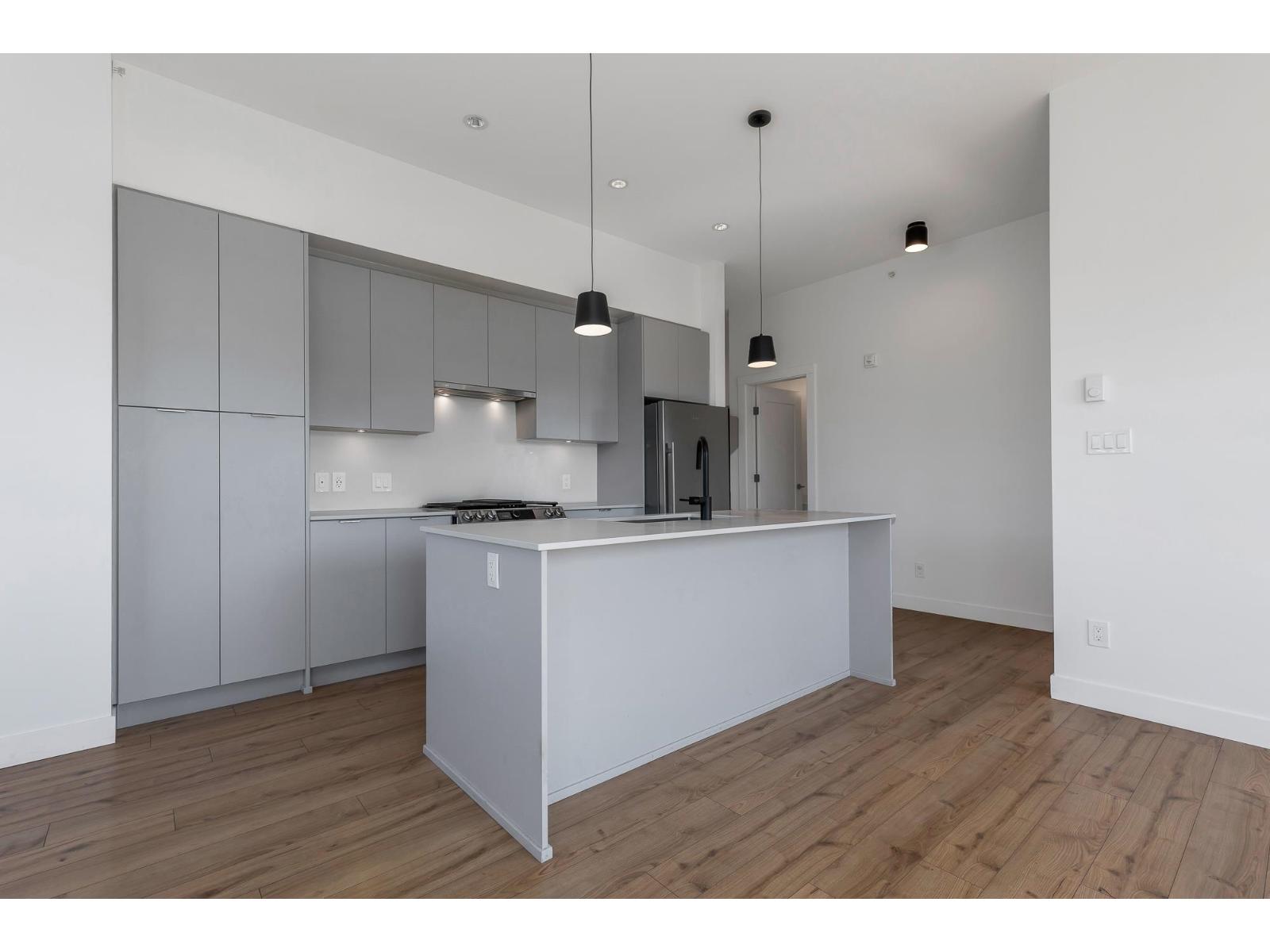 514 2493 Montrose Avenue, Abbotsford, British Columbia  V2S 3T2 - Photo 6 - R3049346