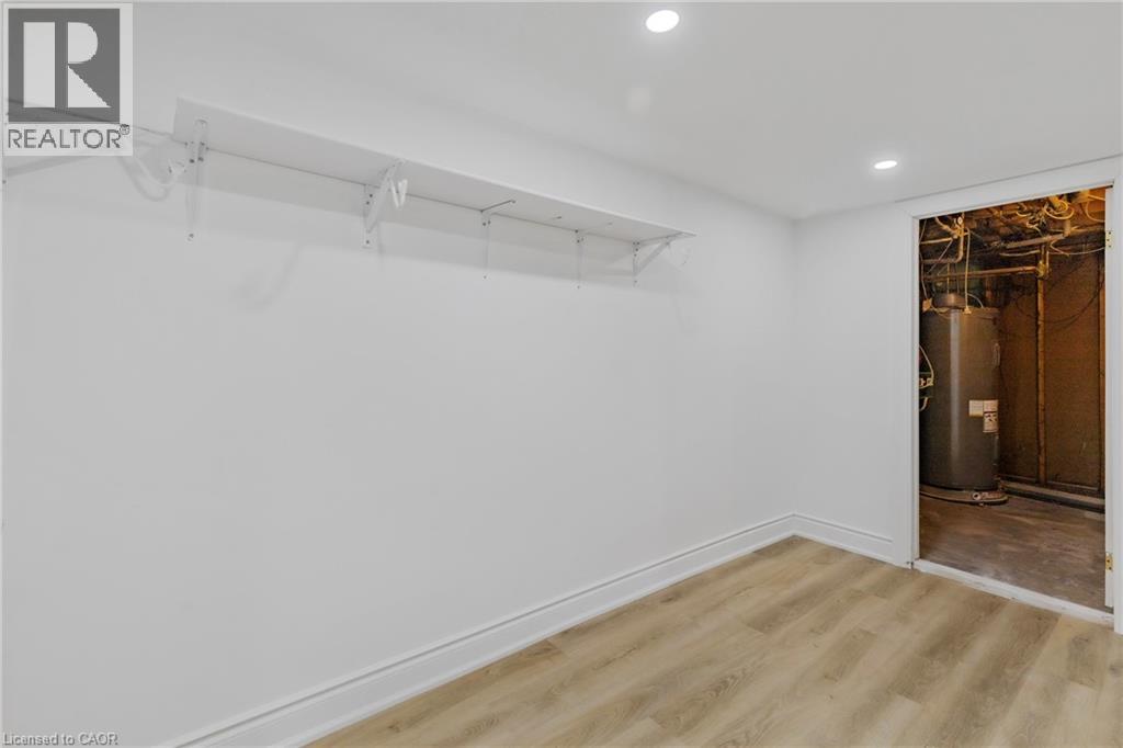 585 Fifth Road E, Stoney Creek, Ontario  L8J 3K9 - Photo 27 - 40771003