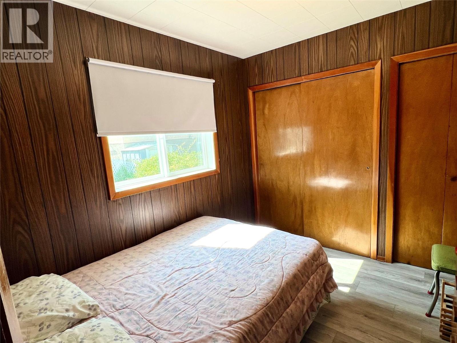 930 Milligan Avenue, Trail, British Columbia  V1R 3H7 - Photo 10 - 10363202