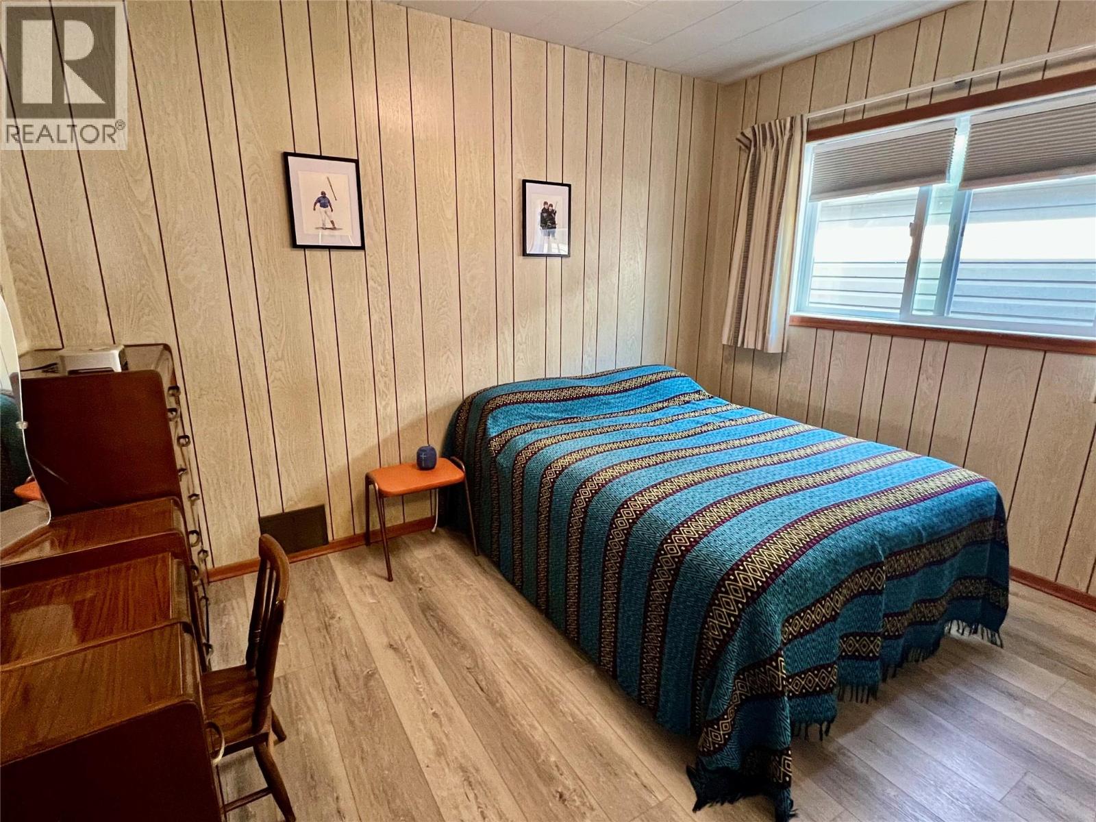 930 Milligan Avenue, Trail, British Columbia  V1R 3H7 - Photo 11 - 10363202