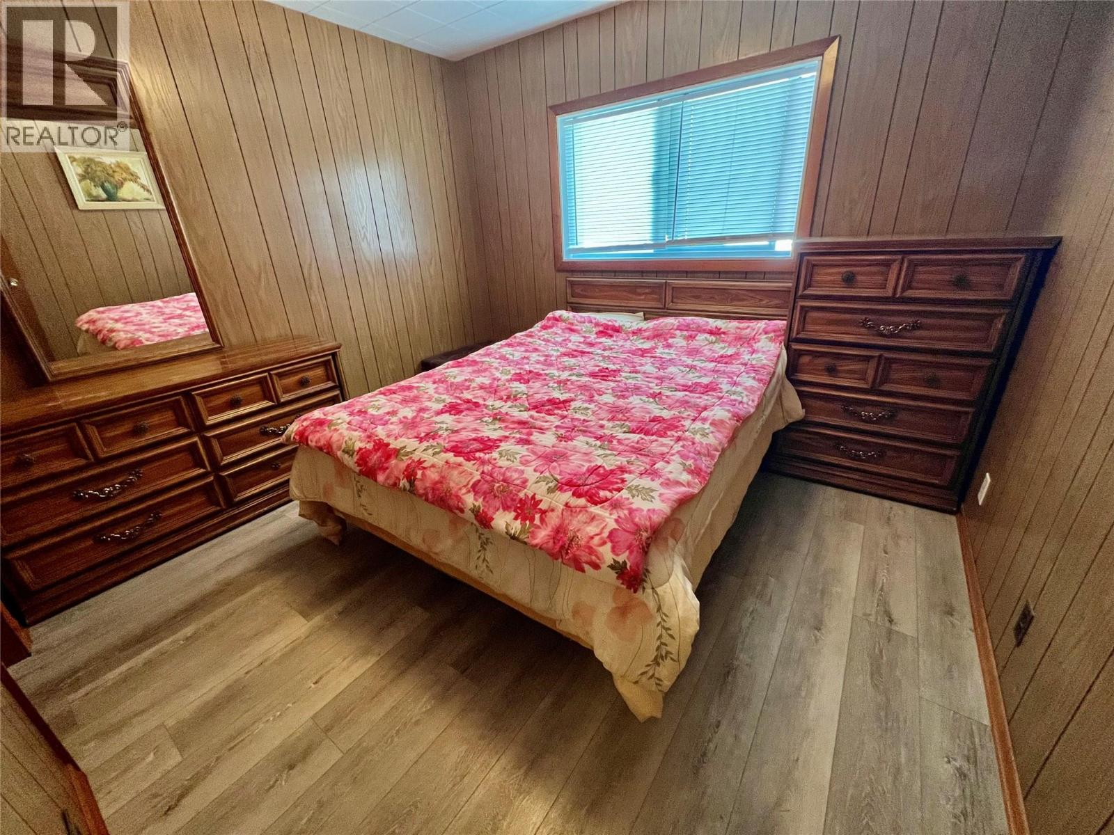 930 Milligan Avenue, Trail, British Columbia  V1R 3H7 - Photo 12 - 10363202