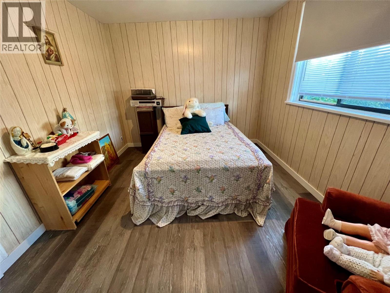 930 Milligan Avenue, Trail, British Columbia  V1R 3H7 - Photo 15 - 10363202