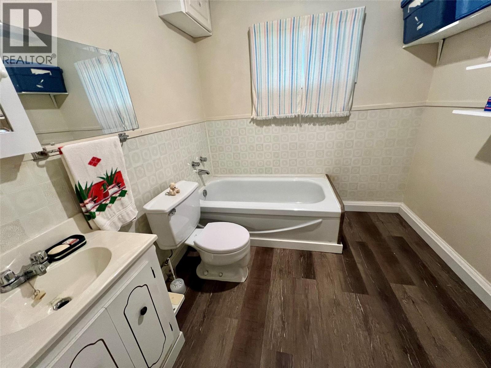 930 Milligan Avenue, Trail, British Columbia  V1R 3H7 - Photo 16 - 10363202