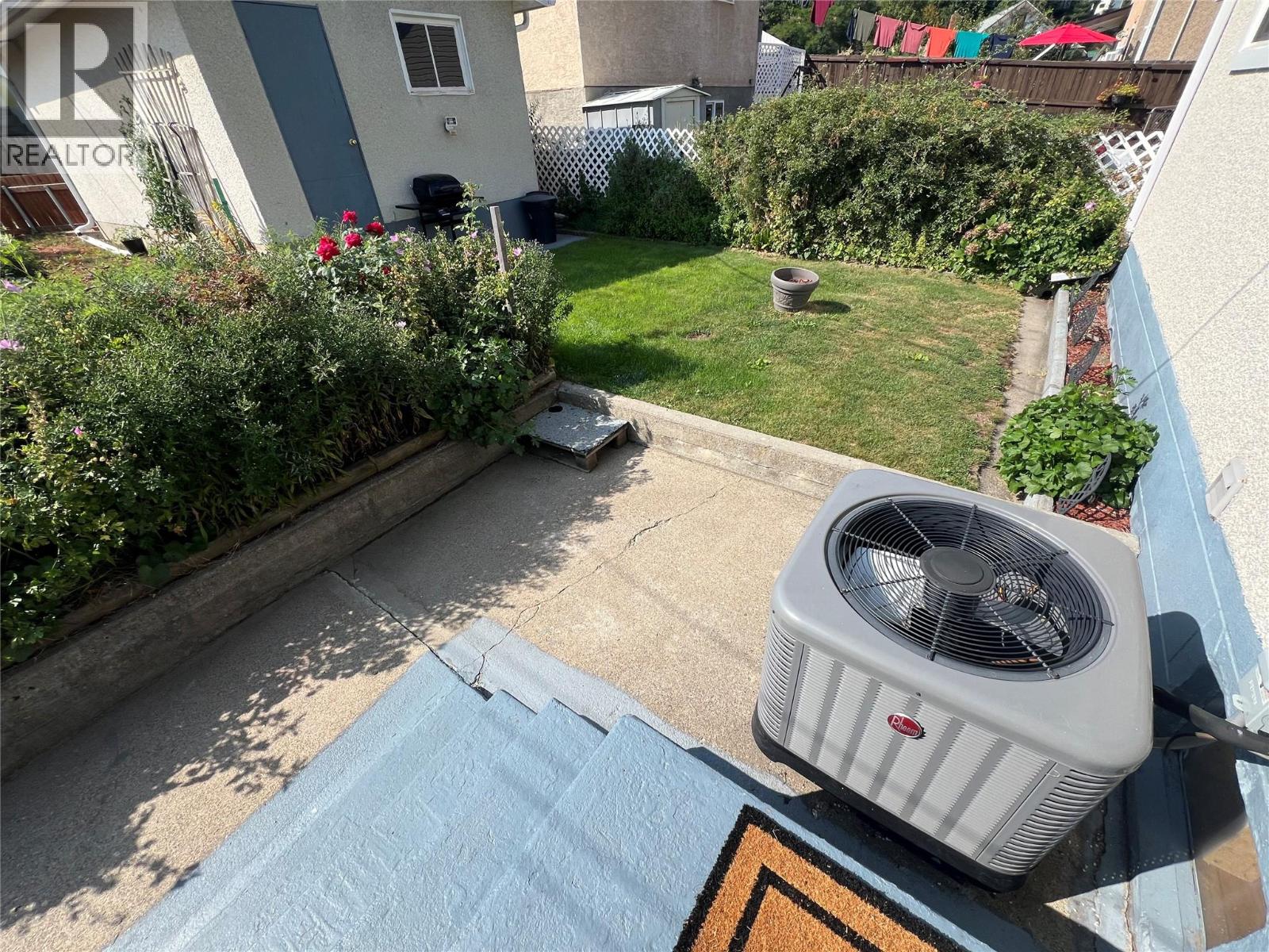 930 Milligan Avenue, Trail, British Columbia  V1R 3H7 - Photo 24 - 10363202