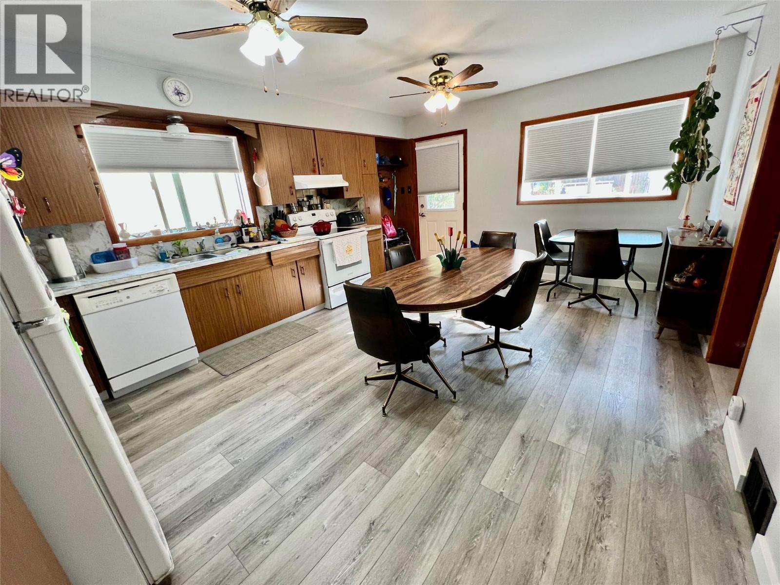 930 Milligan Avenue, Trail, British Columbia  V1R 3H7 - Photo 7 - 10363202