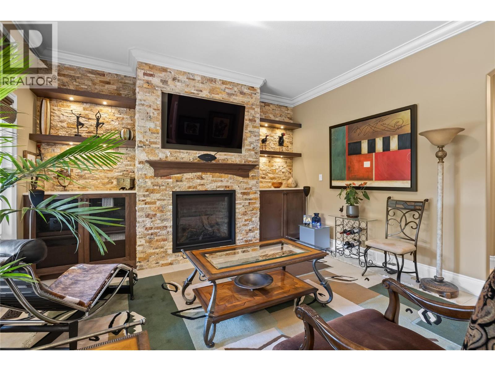 3992 Gallaghers Parkway, Kelowna, British Columbia  V1W 3Z8 - Photo 20 - 10363087