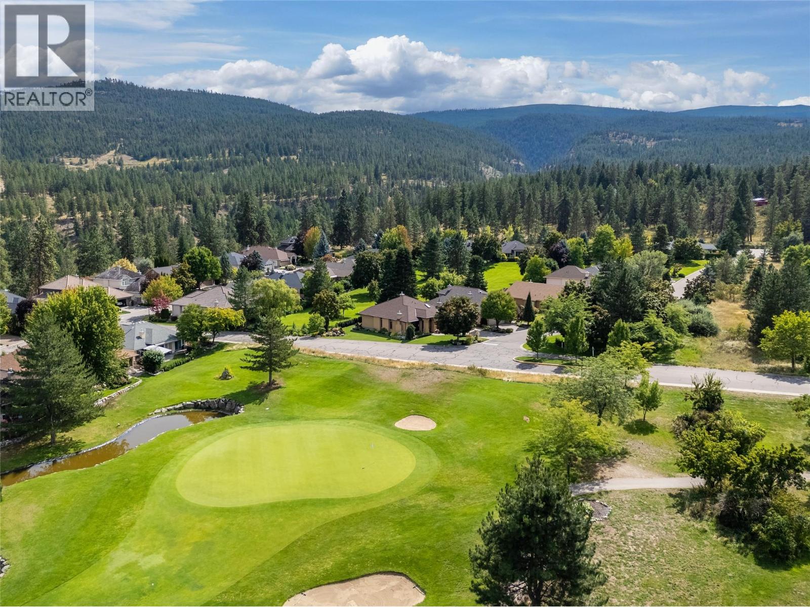 3992 Gallaghers Parkway, Kelowna, British Columbia  V1W 3Z8 - Photo 52 - 10363087