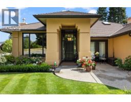 3992 Gallaghers Parkway, kelowna, British Columbia