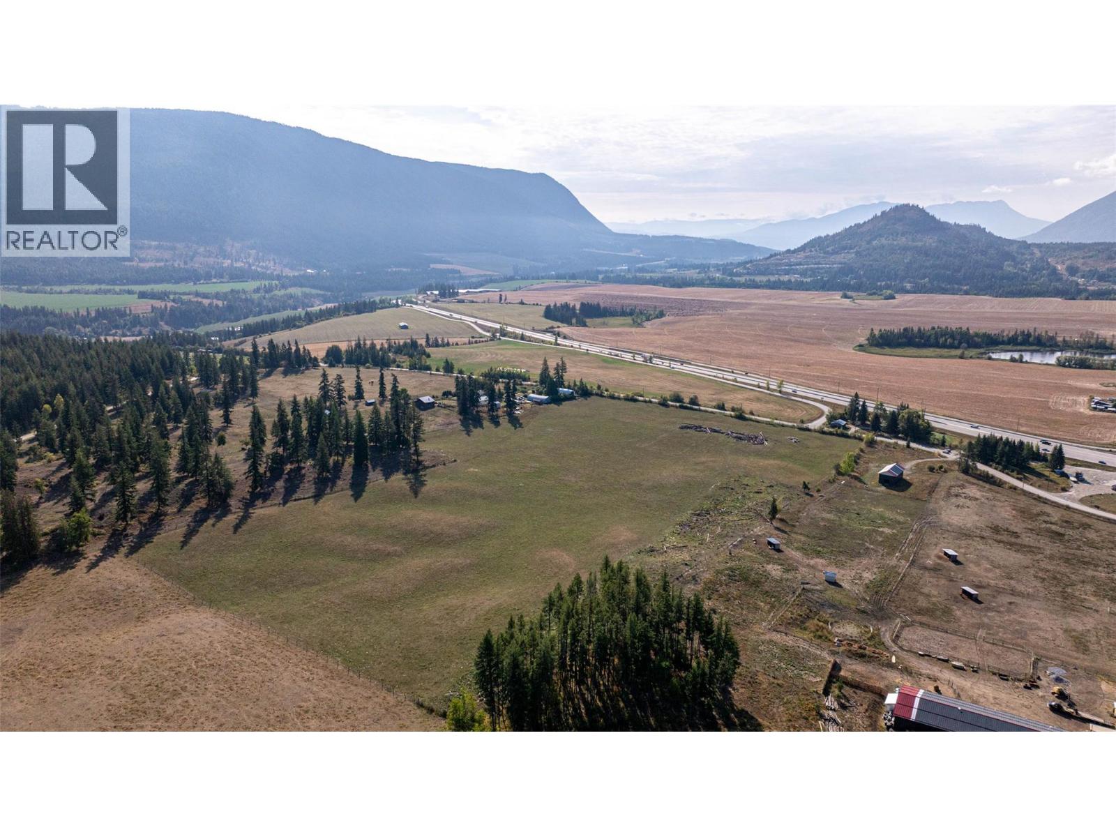 4210 White Lake Road, Tappen, British Columbia  V0E 2W1 - Photo 29 - 10362758