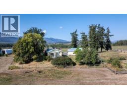 4210 White Lake Road, tappen, British Columbia