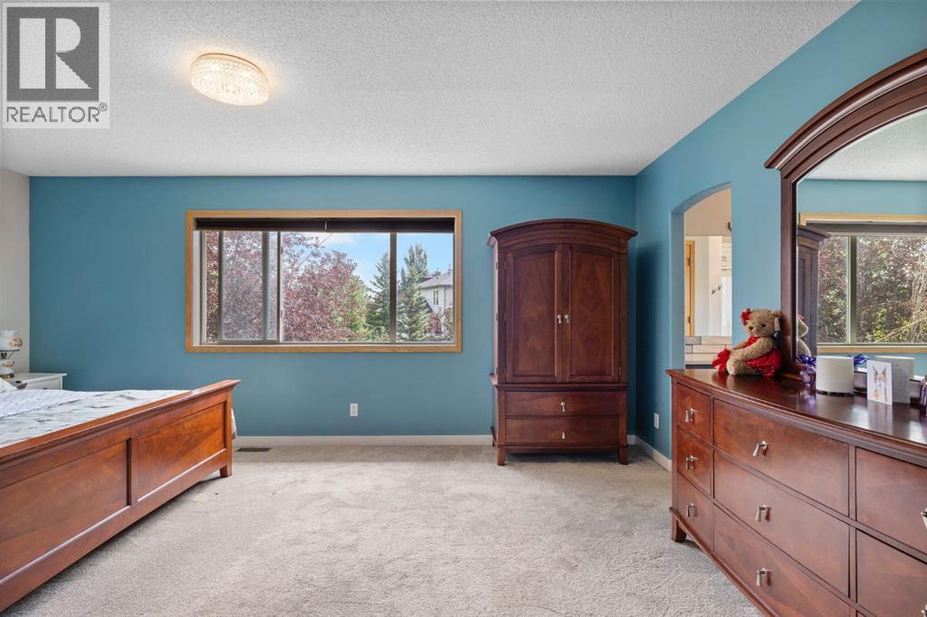 168 Fairways Drive Nw, Airdrie, Alberta  T4B 2R8 - Photo 25 - A2240995