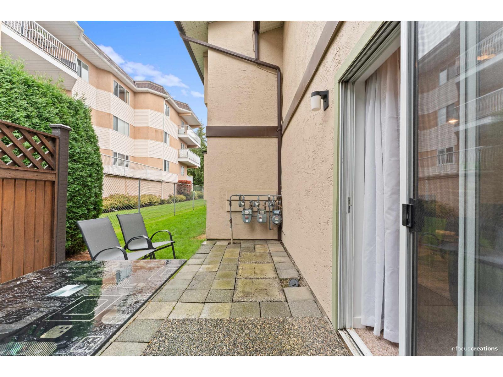22 8975 Mary Street, Chilliwack Proper West, Chilliwack, British Columbia  V2P 4J4 - Photo 18 - R3049364